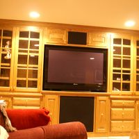 entertainment center2